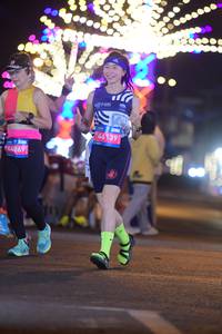 BIB: 
                            <button type="button" onclick="openModal(23173758)" class="btn btn-primary btn-sm float-right btn-popup" data-toggle="modal" data-target=".modal-high-quality">
                        <i class="fas fa-shopping-cart"></i> Add to Cart
                    </button>
                                            <button type="button" onclick="isThisMe(23173758, true)" class="btn btn-success btn-sm float-right btn-popup btn-isme hidden" data-toggle="tooltip" data-placement="bottom" title="นี่คือรูปของคุณใช่ไหม คลิกที่นี่เพื่อเอาเข้าอัลบั้ม">
                        <i class="fas fa-plus"></i> Add to album
                    </button>
                    <button type="button" onclick="isThisMe(23173758, false)" class="btn btn-warning btn-sm float-right btn-popup btn-isnotme hidden">
                        <i class="fas fa-ban"></i> Remove from album
                    </button>